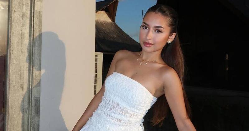 Instagram.com/jennifercoppenreal20